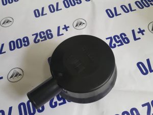 Сапун вентиляции картерных газов Фотон 1049а/1041/1069/1093/1099