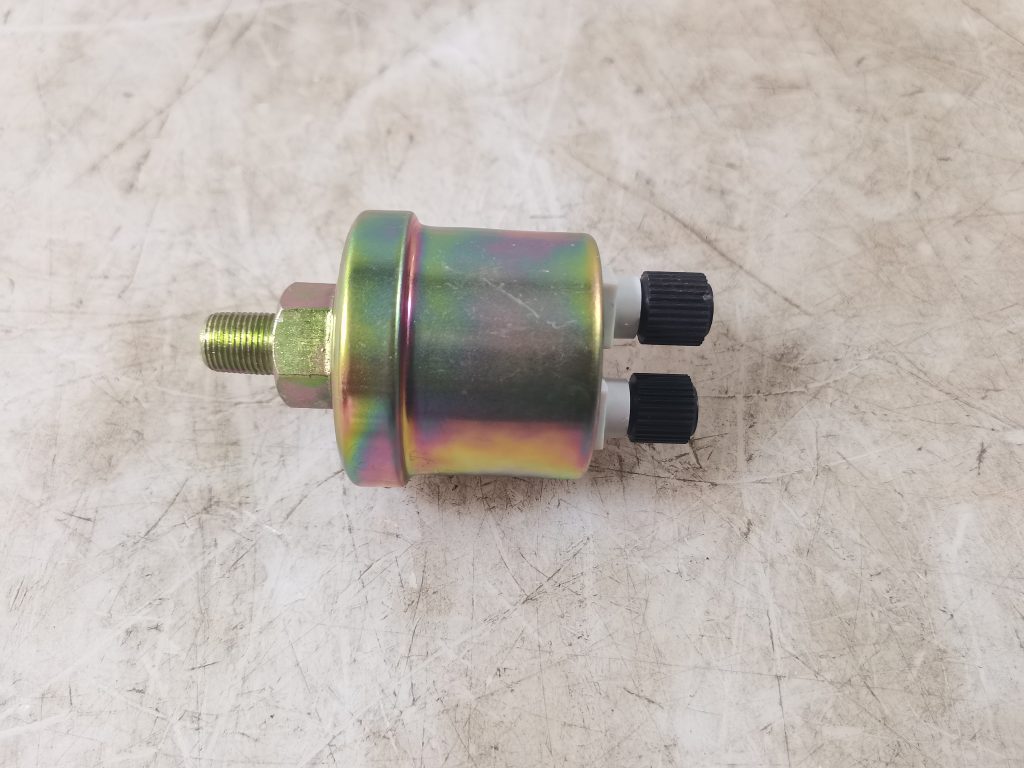 Датчик давления масла Фотон 1093/1099/1138/5122 Foton