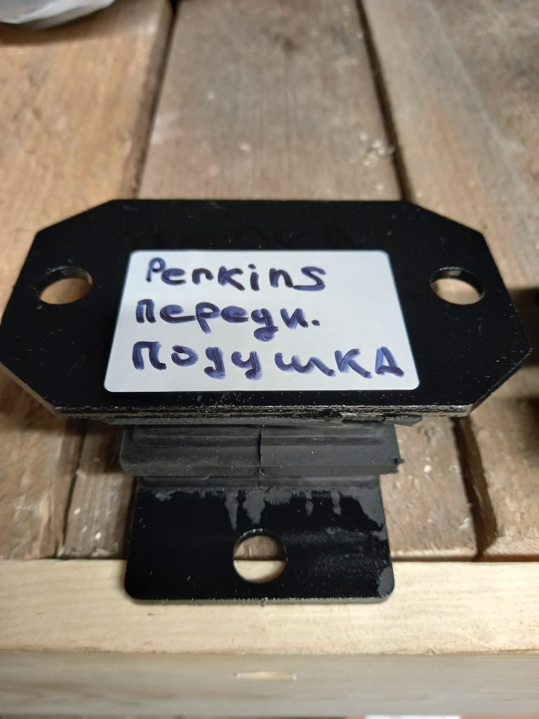 Подушка ДВС передняя Фотон 1049а/1041/1069/1093/1099/1138 Foton