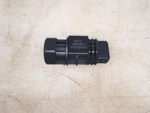 Датчик скорости (спидометра) прямой Фотон 1093/1099 Foton