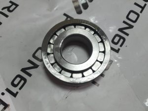 Подшипник КПП пром вала передний Фотон 1099/1093