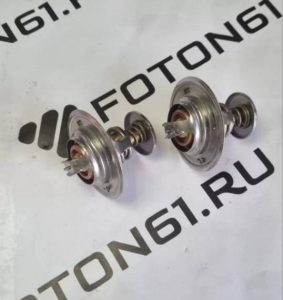 Термостат 82°C Фотон 1049а/1041/1069/1093/1099/1138 Foton